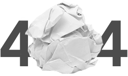 404